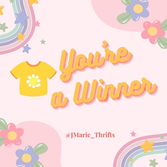 Unlisted - Master - Picture 2 of 4